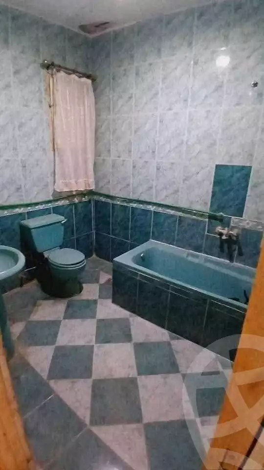 https://aqarmap.com.eg/en/listing/5935534-for-sale-alexandria-l-jmy-lbytsh-el-reyad-st