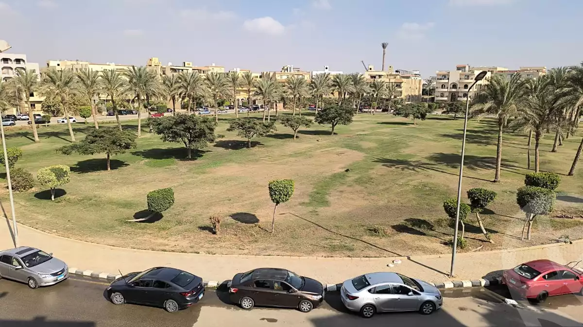 https://aqarmap.com.eg/en/listing/5931132-for-rent-cairo-new-cairo-el-banafsg-el-banafsag-2-dr-ahmed-okasha-st