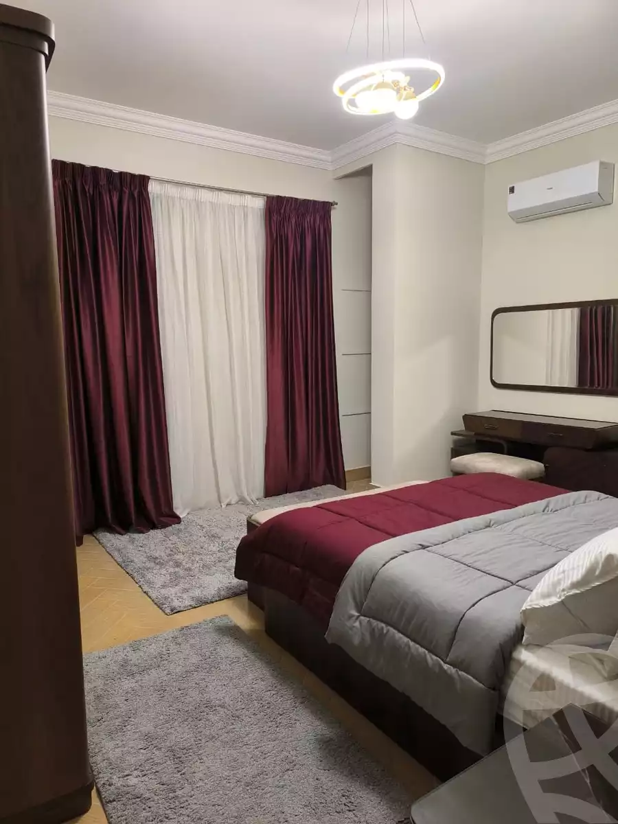 https://aqarmap.com.eg/en/listing/5931132-for-rent-cairo-new-cairo-el-banafsg-el-banafsag-2-dr-ahmed-okasha-st