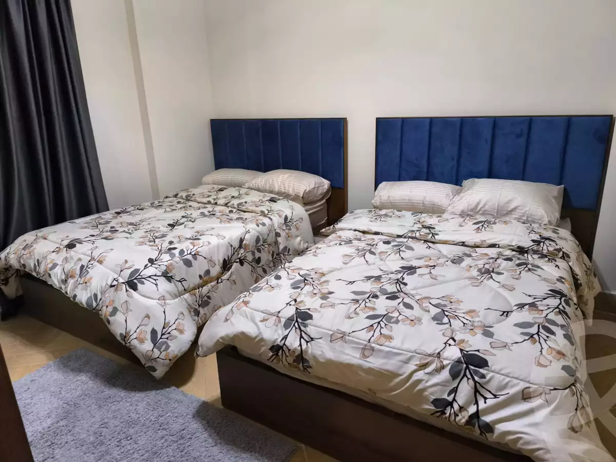https://aqarmap.com.eg/en/listing/5931132-for-rent-cairo-new-cairo-el-banafsg-el-banafsag-2-dr-ahmed-okasha-st