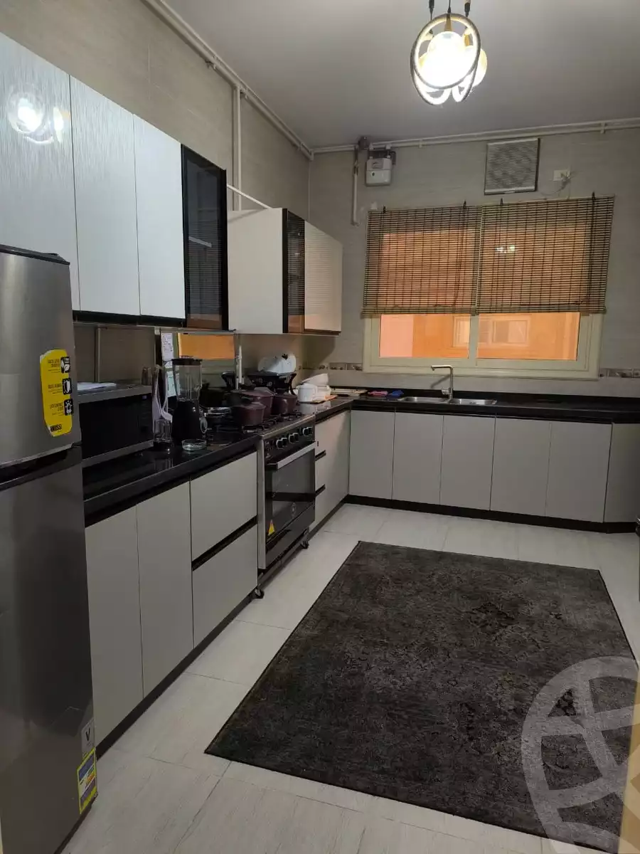 https://aqarmap.com.eg/en/listing/5931132-for-rent-cairo-new-cairo-el-banafsg-el-banafsag-2-dr-ahmed-okasha-st