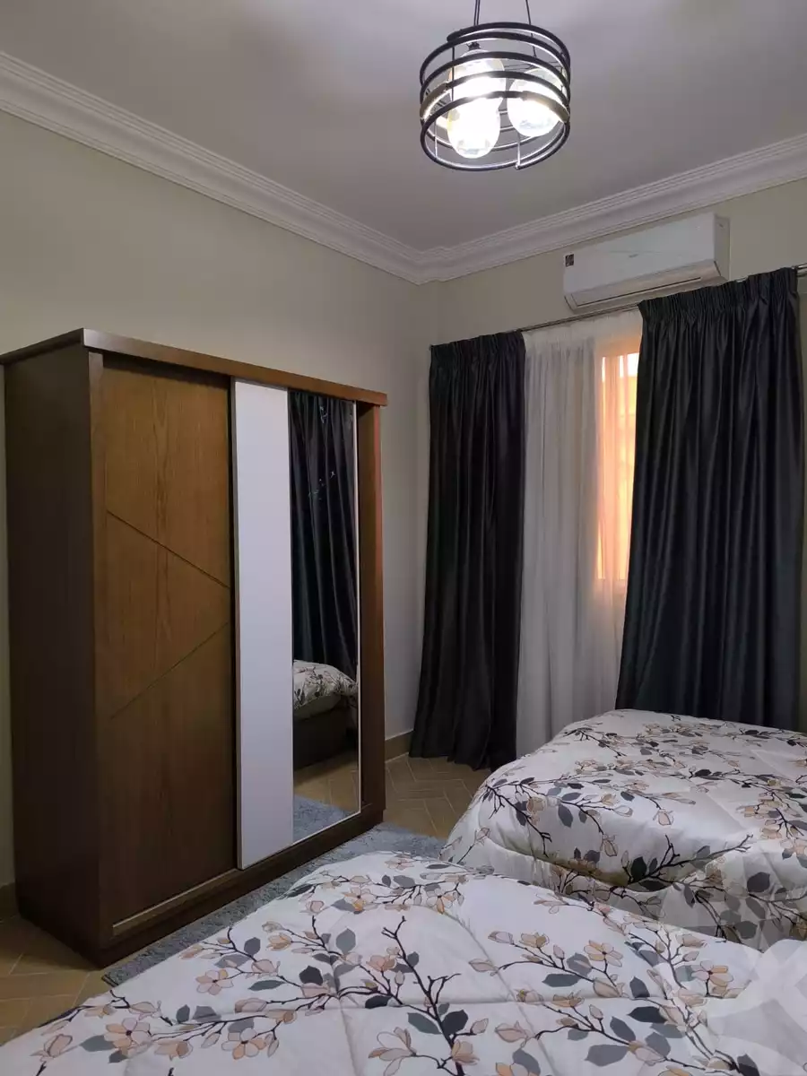 https://aqarmap.com.eg/en/listing/5931132-for-rent-cairo-new-cairo-el-banafsg-el-banafsag-2-dr-ahmed-okasha-st