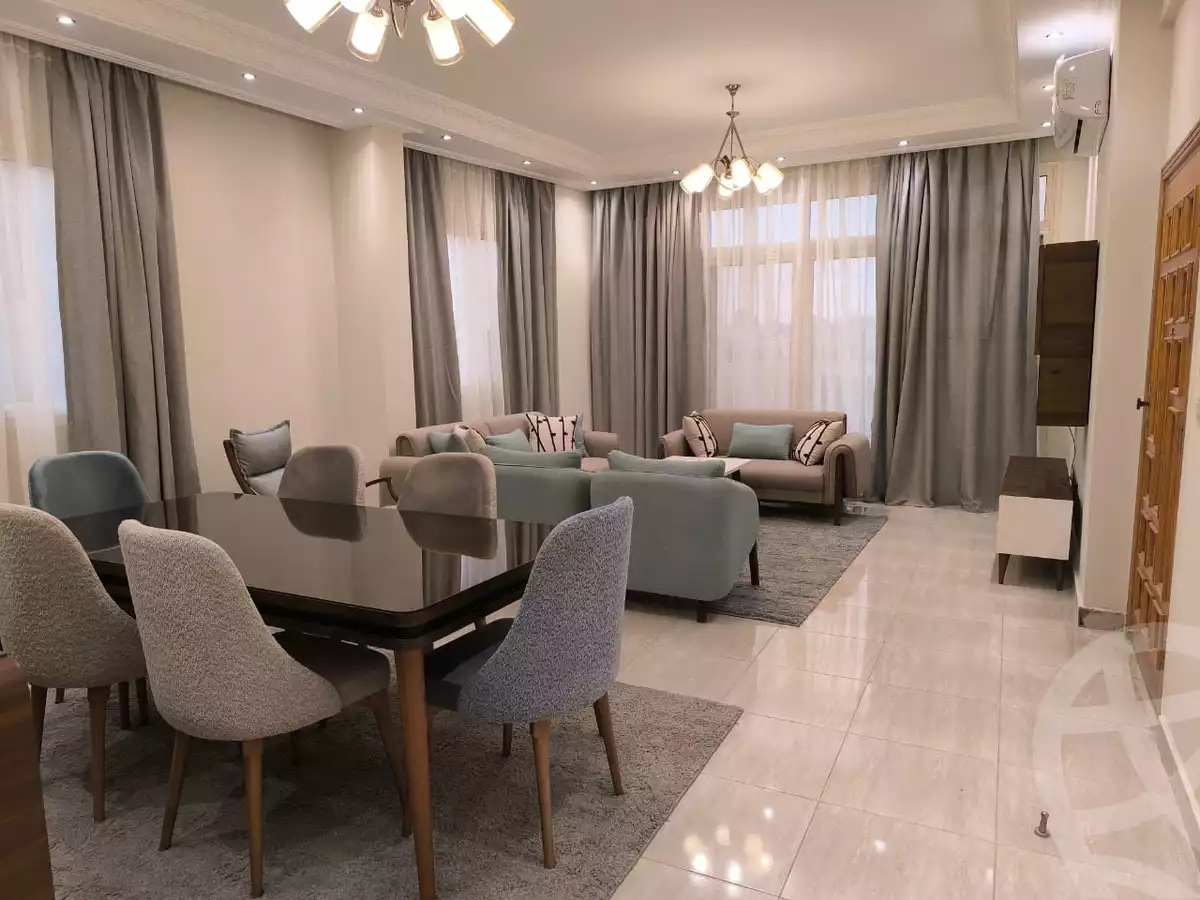 https://aqarmap.com.eg/en/listing/5931132-for-rent-cairo-new-cairo-el-banafsg-el-banafsag-2-dr-ahmed-okasha-st