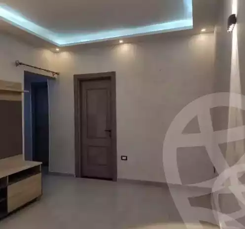 https://aqarmap.com.eg/en/listing/5935590-for-sale-cairo-ljyz-el-jizah-district