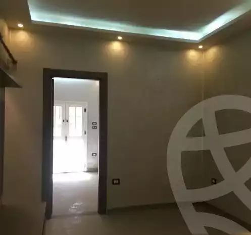 https://aqarmap.com.eg/en/listing/5935590-for-sale-cairo-ljyz-el-jizah-district