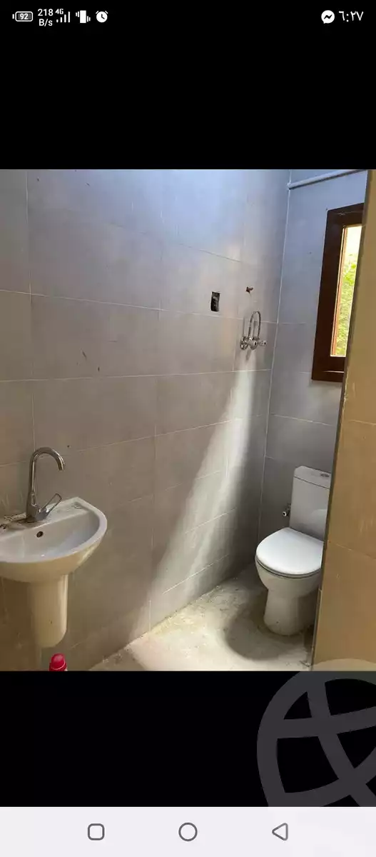 https://aqarmap.com.eg/en/listing/5935594-for-rent-cairo-nasr-city-1st-zone