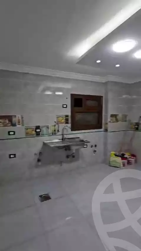 https://aqarmap.com.eg/en/listing/5935642-for-sale-cairo-el-mohandesen-shareaa-shehab