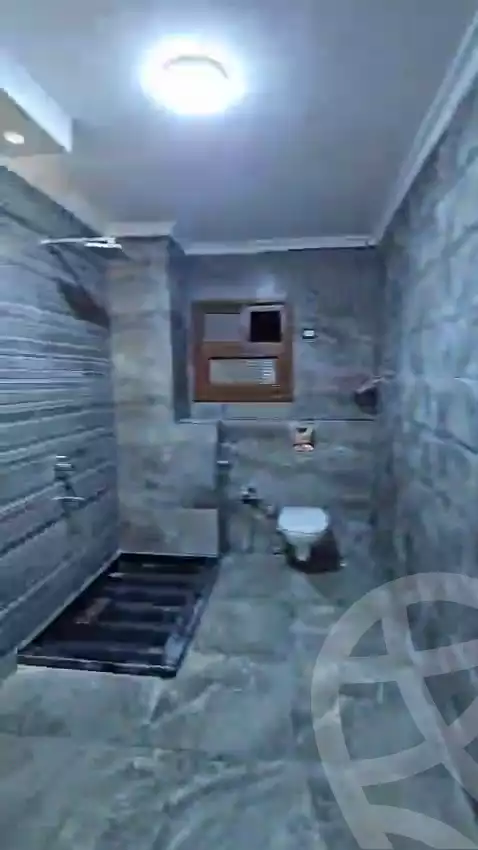 https://aqarmap.com.eg/en/listing/5935642-for-sale-cairo-el-mohandesen-shareaa-shehab