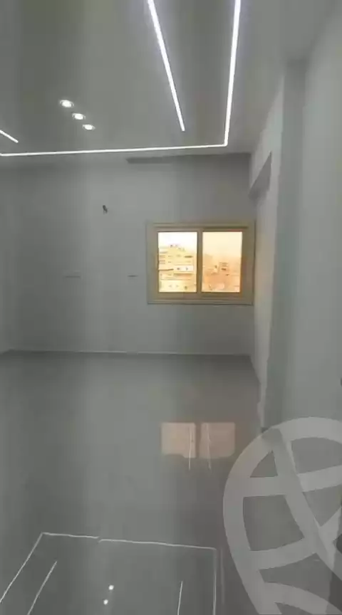 https://aqarmap.com.eg/en/listing/5935652-for-sale-cairo-el-mohandesen-shareaa-el-sudan