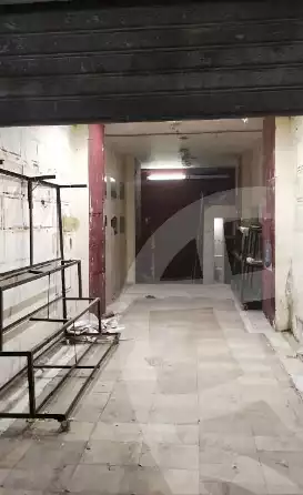 https://aqarmap.com.eg/ar/listing/5935667-for-rent-cairo-ain-shams
