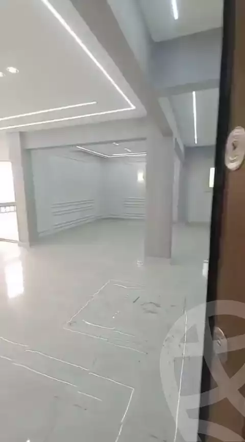 https://aqarmap.com.eg/en/listing/5935674-for-sale-cairo-el-mohandesen-shareaa-shehab