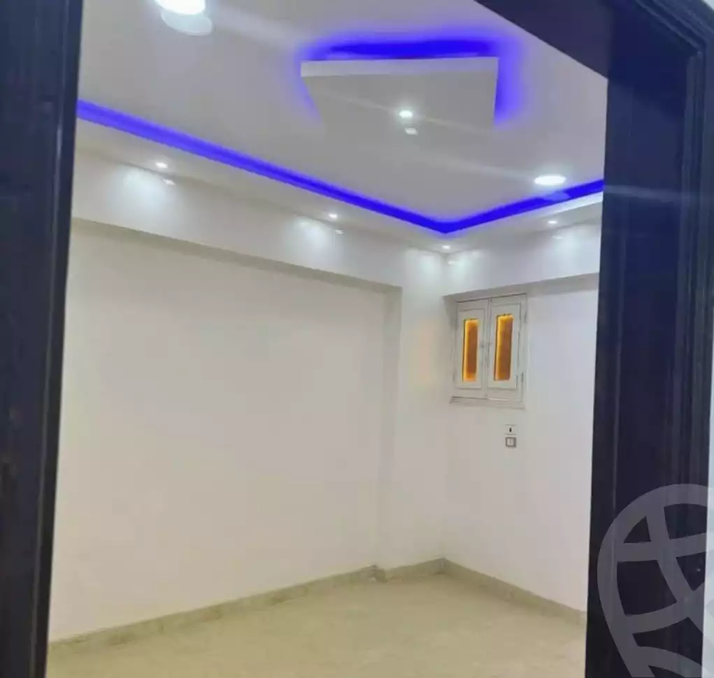 https://aqarmap.com.eg/en/listing/5935678-for-rent-sohag-sohag-city