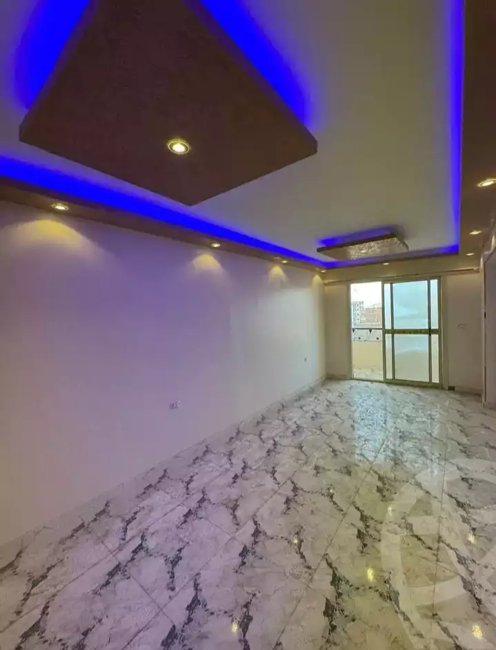 https://aqarmap.com.eg/en/listing/5935682-for-sale-qalyubia-shubra-el-khaima-shubra-el-khaima-city-ismailia-canal-st