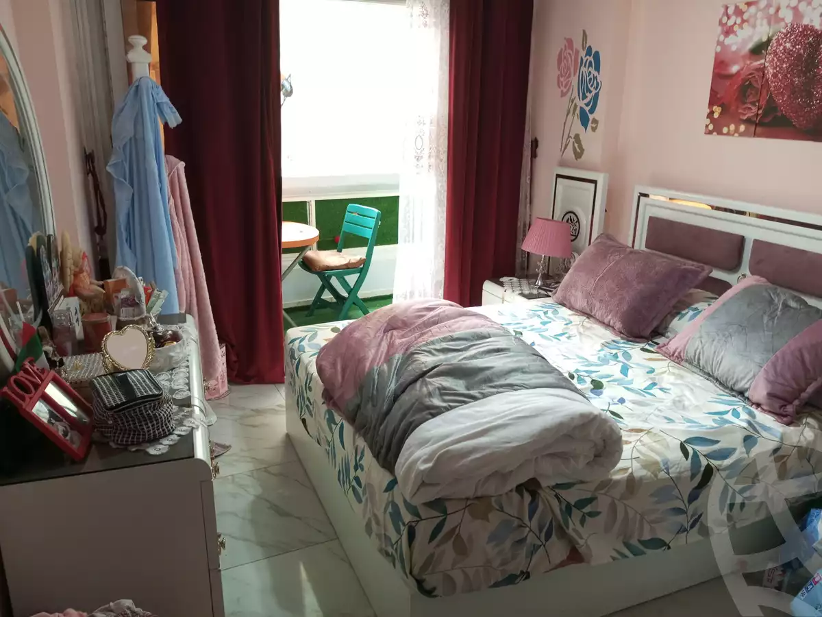 https://aqarmap.com.eg/en/listing/5935665-for-sale-alexandria-el-mandara-alex-el-mandara-qebli