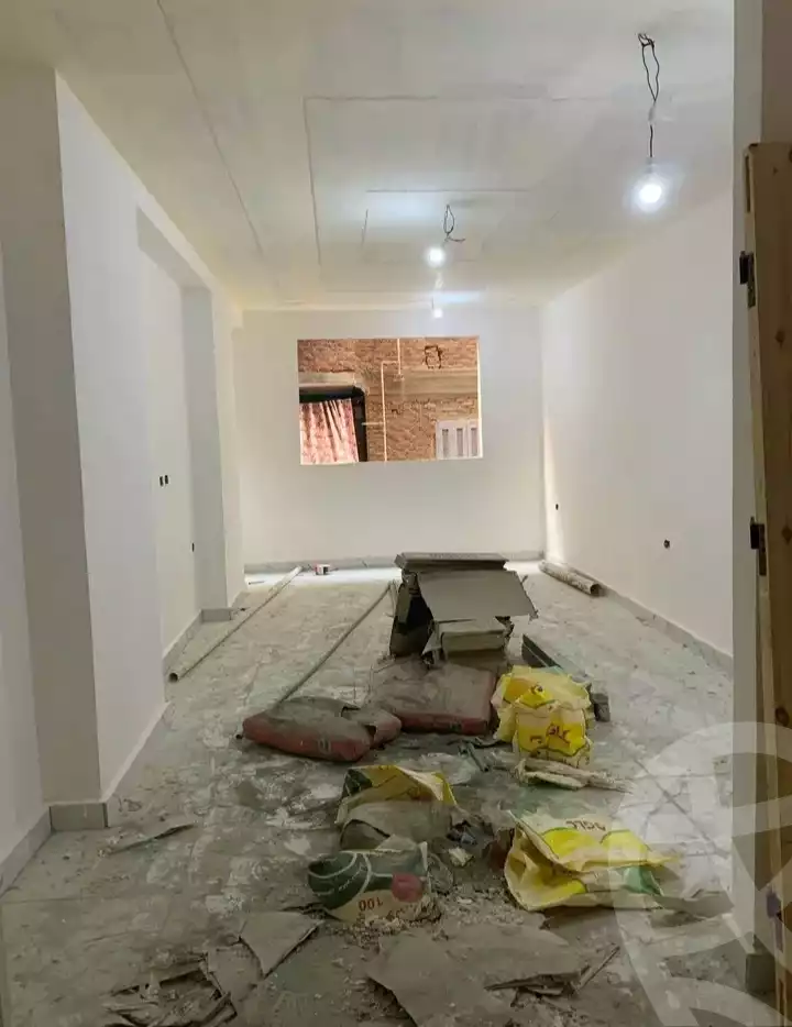 https://aqarmap.com.eg/en/listing/5935695-for-sale-qalyubia-shubra-el-khaima-bahtim
