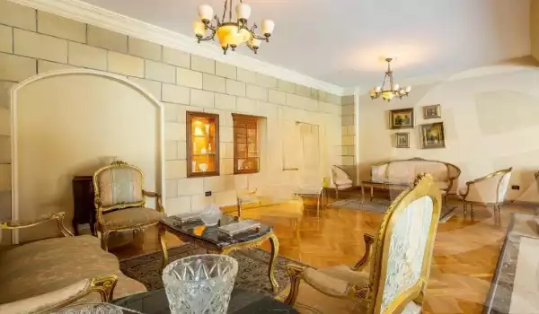 https://aqarmap.com.eg/en/listing/5935694-for-sale-cairo-ljyz