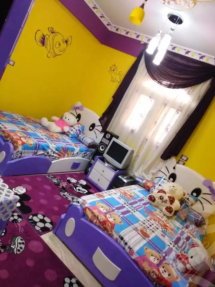 https://aqarmap.com.eg/en/listing/5935702-for-sale-qalyubia-shubra-el-khaima