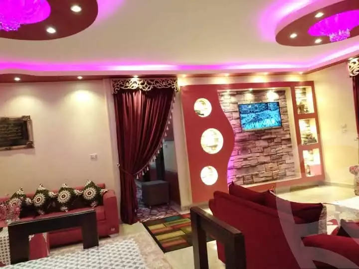 https://aqarmap.com.eg/en/listing/5935702-for-sale-qalyubia-shubra-el-khaima