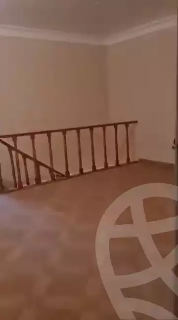 https://aqarmap.com.eg/en/listing/5935709-for-sale-cairo-dokki