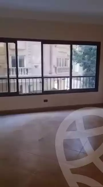 https://aqarmap.com.eg/en/listing/5935709-for-sale-cairo-dokki