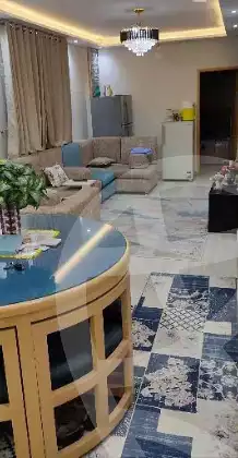 https://aqarmap.com.eg/en/listing/5935705-for-sale-cairo-imbaba-el-tahrir-city