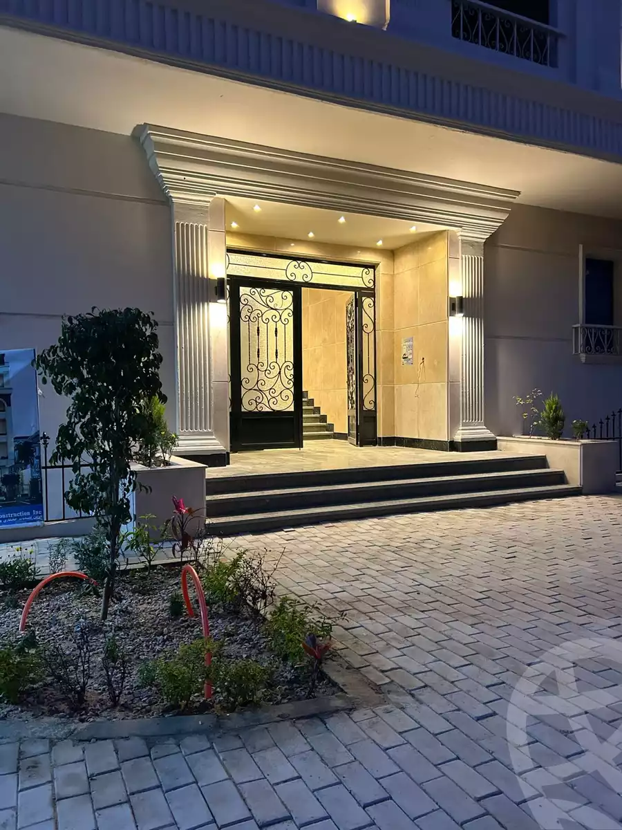 https://aqarmap.com.eg/en/listing/5935710-for-sale-cairo-mokattam-el-hadabah-el-wosta-7th-zone