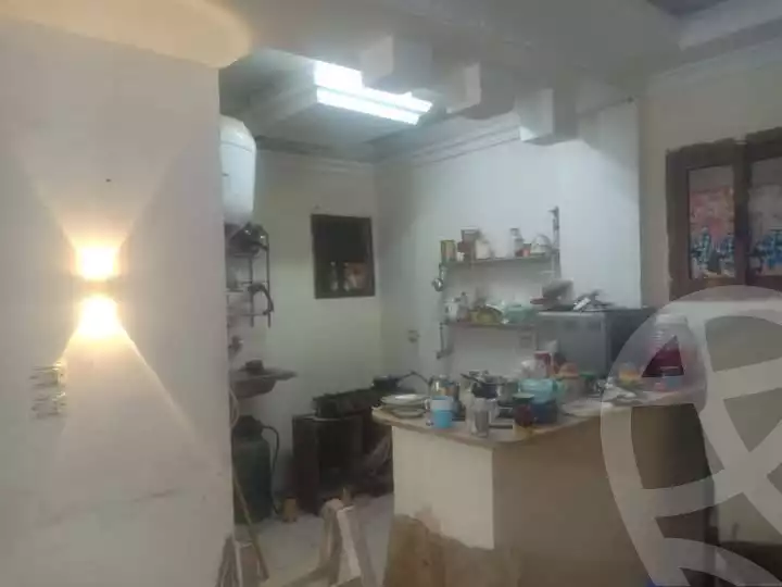https://aqarmap.com.eg/en/listing/5935712-for-sale-qalyubia-el-khsos-el-khosos-city