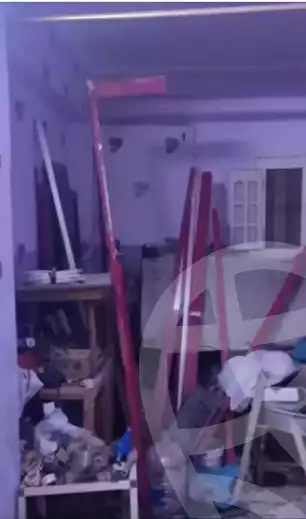 https://aqarmap.com.eg/ar/listing/5935717-for-sale-qalyubia-shubra-el-khaima-om-bayoumi