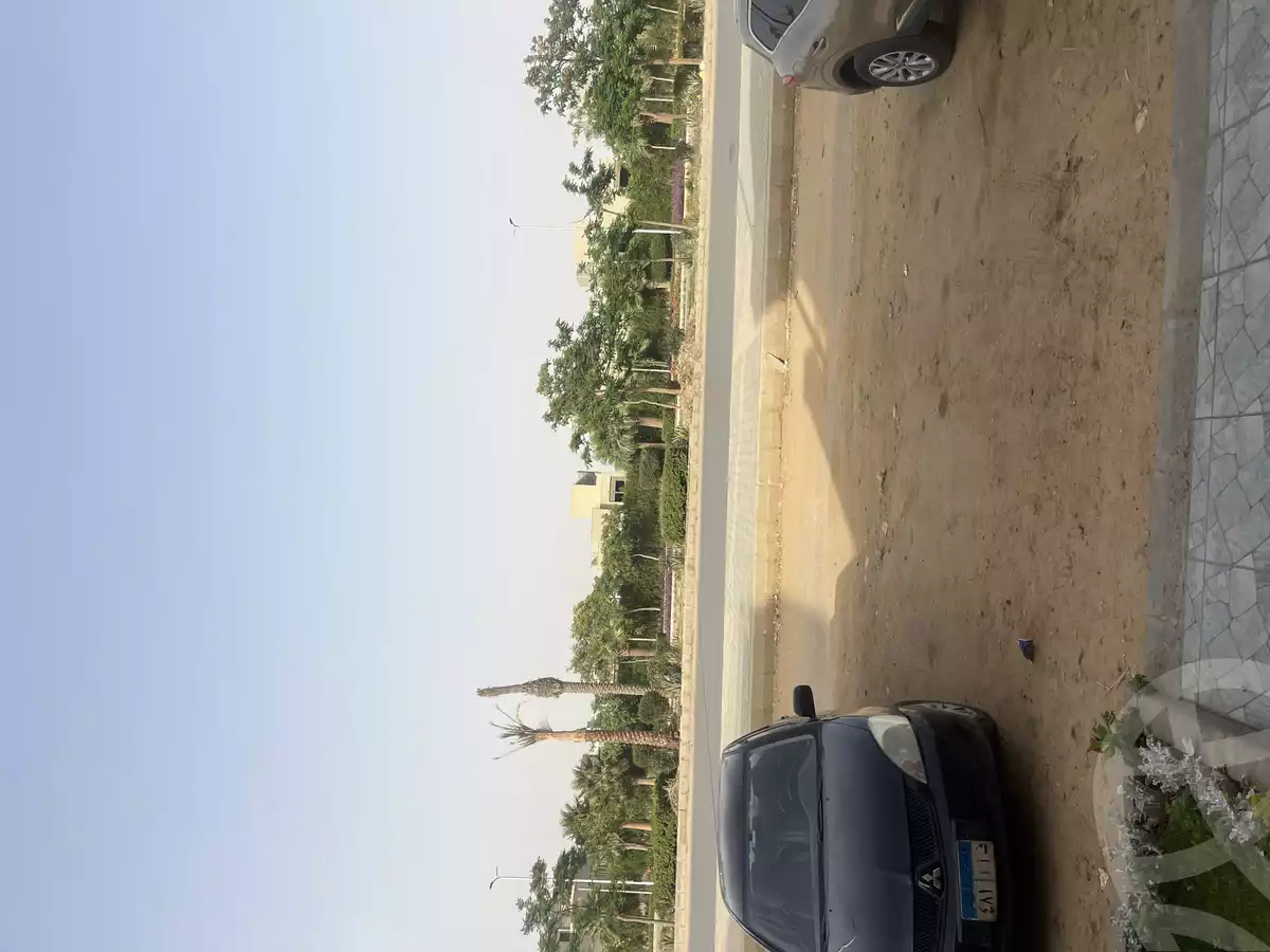 https://aqarmap.com.eg/en/listing/5935704-for-rent-cairo-new-cairo-tamr-hena-tamr-hena-1