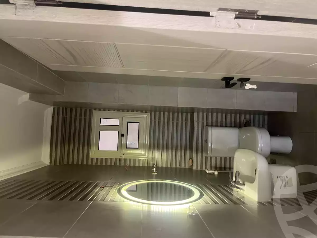 https://aqarmap.com.eg/en/listing/5935704-for-rent-cairo-new-cairo-tamr-hena-tamr-hena-1
