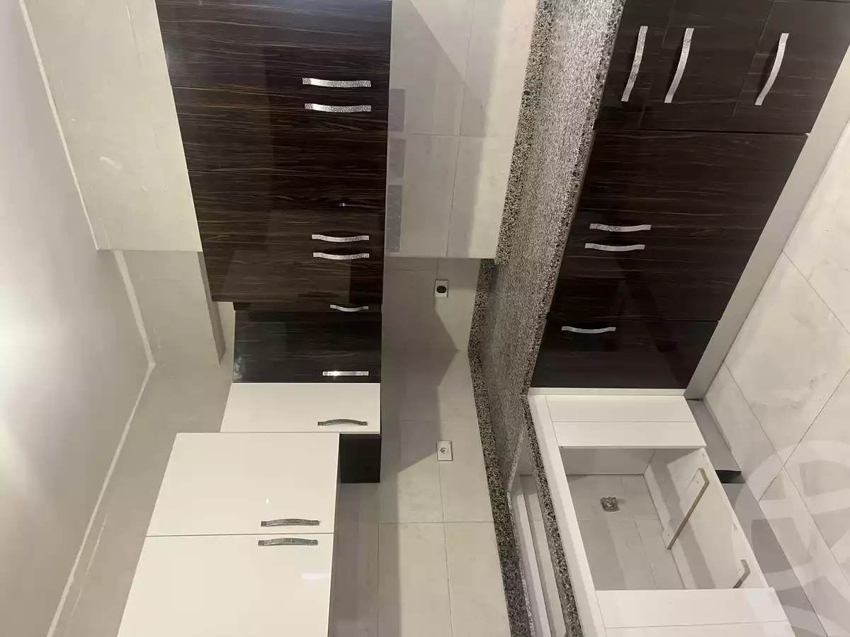 https://aqarmap.com.eg/en/listing/5935704-for-rent-cairo-new-cairo-tamr-hena-tamr-hena-1