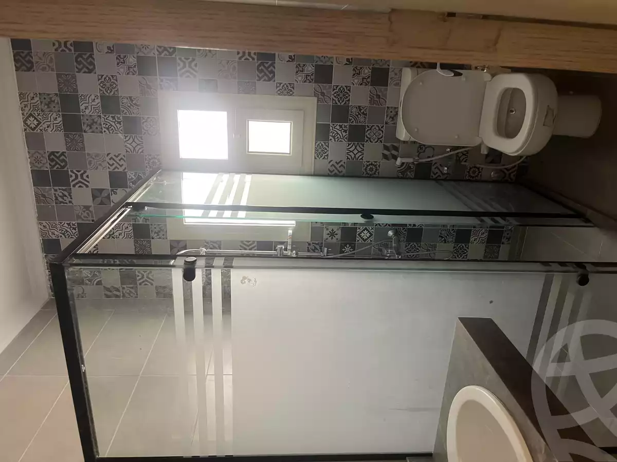 https://aqarmap.com.eg/en/listing/5935704-for-rent-cairo-new-cairo-tamr-hena-tamr-hena-1