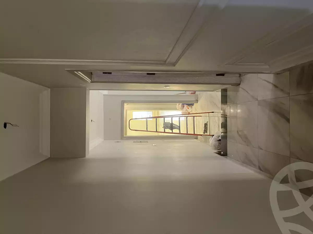 https://aqarmap.com.eg/en/listing/5935704-for-rent-cairo-new-cairo-tamr-hena-tamr-hena-1