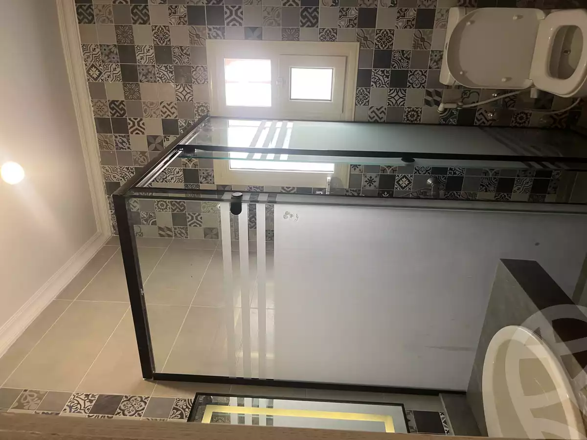 https://aqarmap.com.eg/en/listing/5935704-for-rent-cairo-new-cairo-tamr-hena-tamr-hena-1