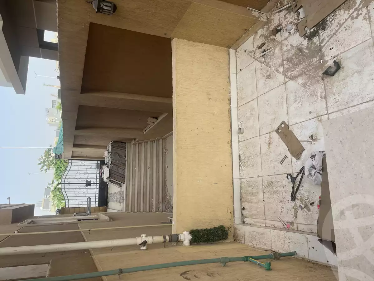 https://aqarmap.com.eg/en/listing/5935704-for-rent-cairo-new-cairo-tamr-hena-tamr-hena-1