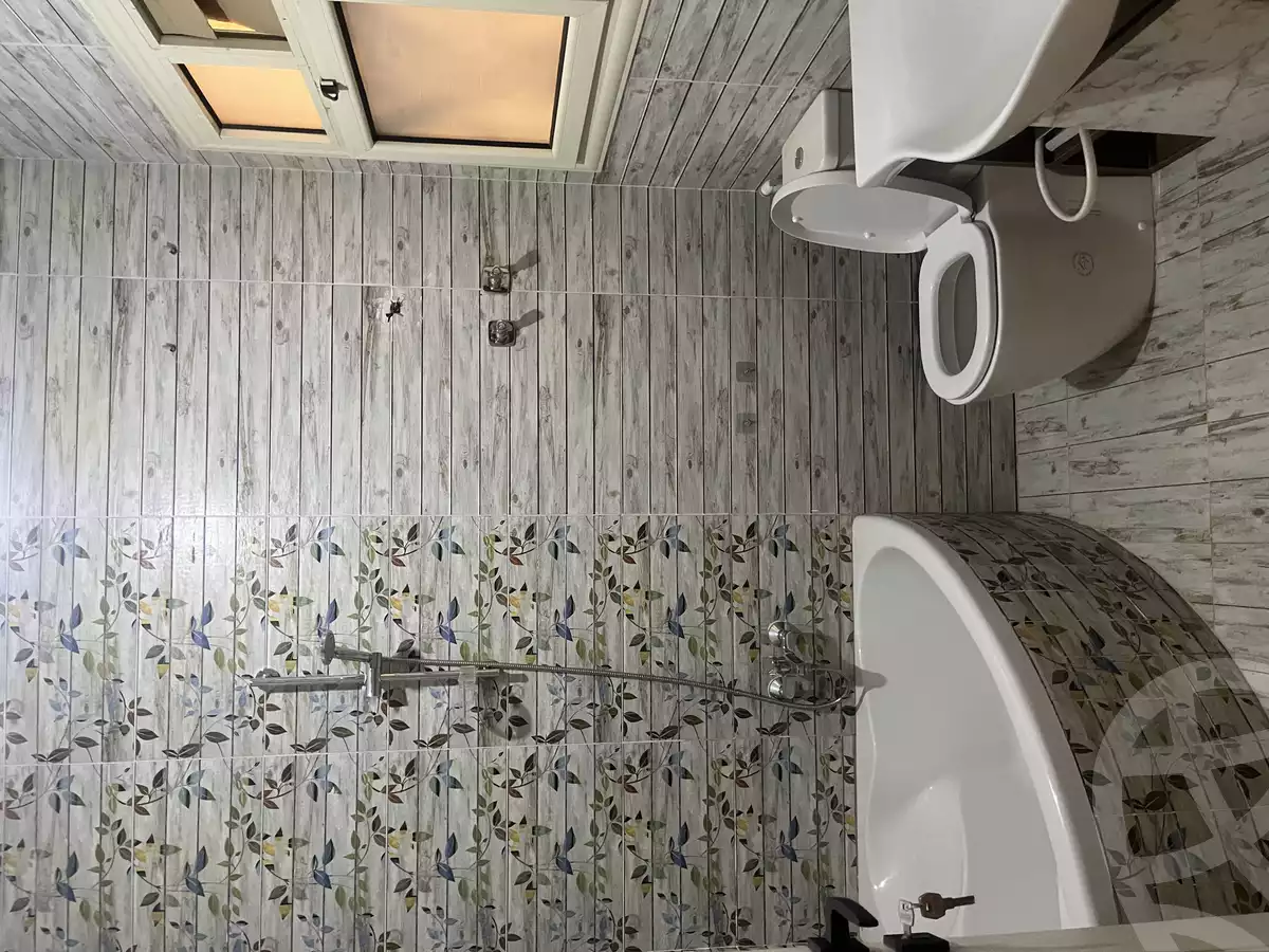 https://aqarmap.com.eg/en/listing/5935704-for-rent-cairo-new-cairo-tamr-hena-tamr-hena-1