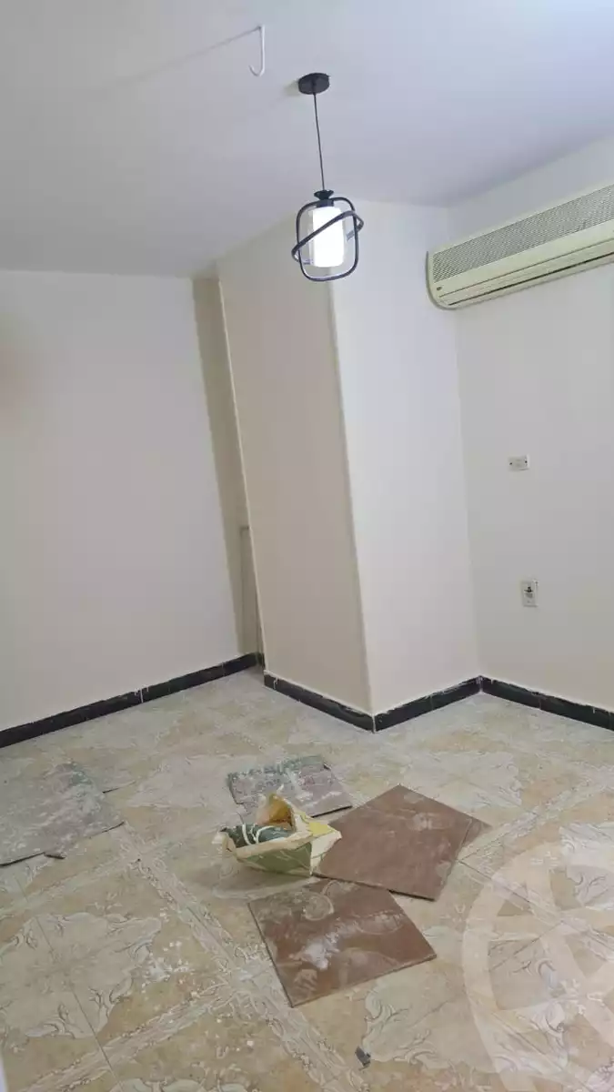 https://aqarmap.com.eg/en/listing/5935727-for-sale-cairo-el-agouza