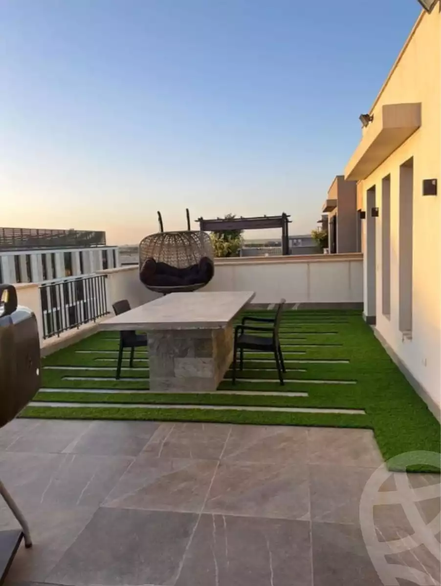 https://aqarmap.com.eg/en/listing/5935734-for-rent-cairo-el-sheikh-zayed-city-compounds-kmbwnd-wyst-twn-swdyk