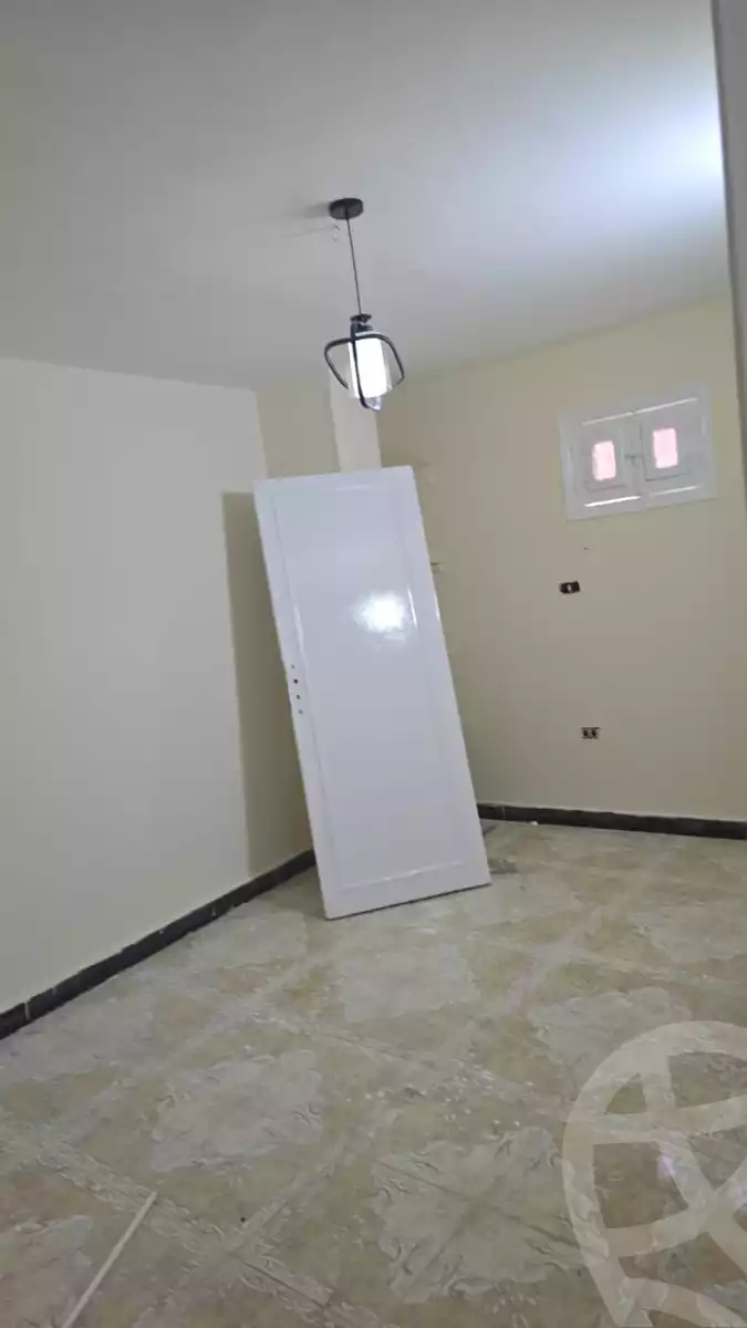 https://aqarmap.com.eg/en/listing/5935738-for-sale-cairo-el-agouza
