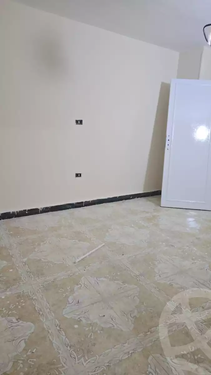 https://aqarmap.com.eg/en/listing/5935738-for-sale-cairo-el-agouza