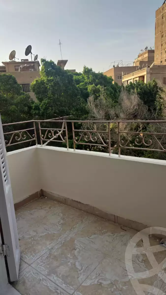 https://aqarmap.com.eg/en/listing/5935738-for-sale-cairo-el-agouza
