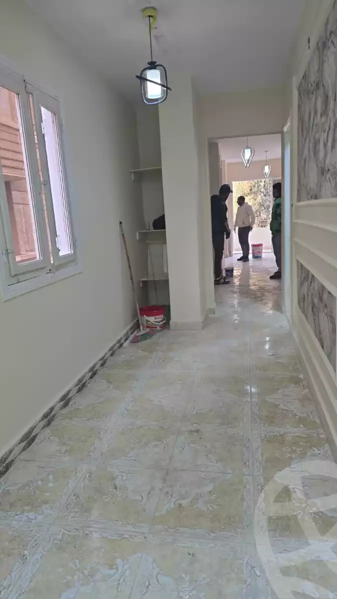 https://aqarmap.com.eg/en/listing/5935738-for-sale-cairo-el-agouza