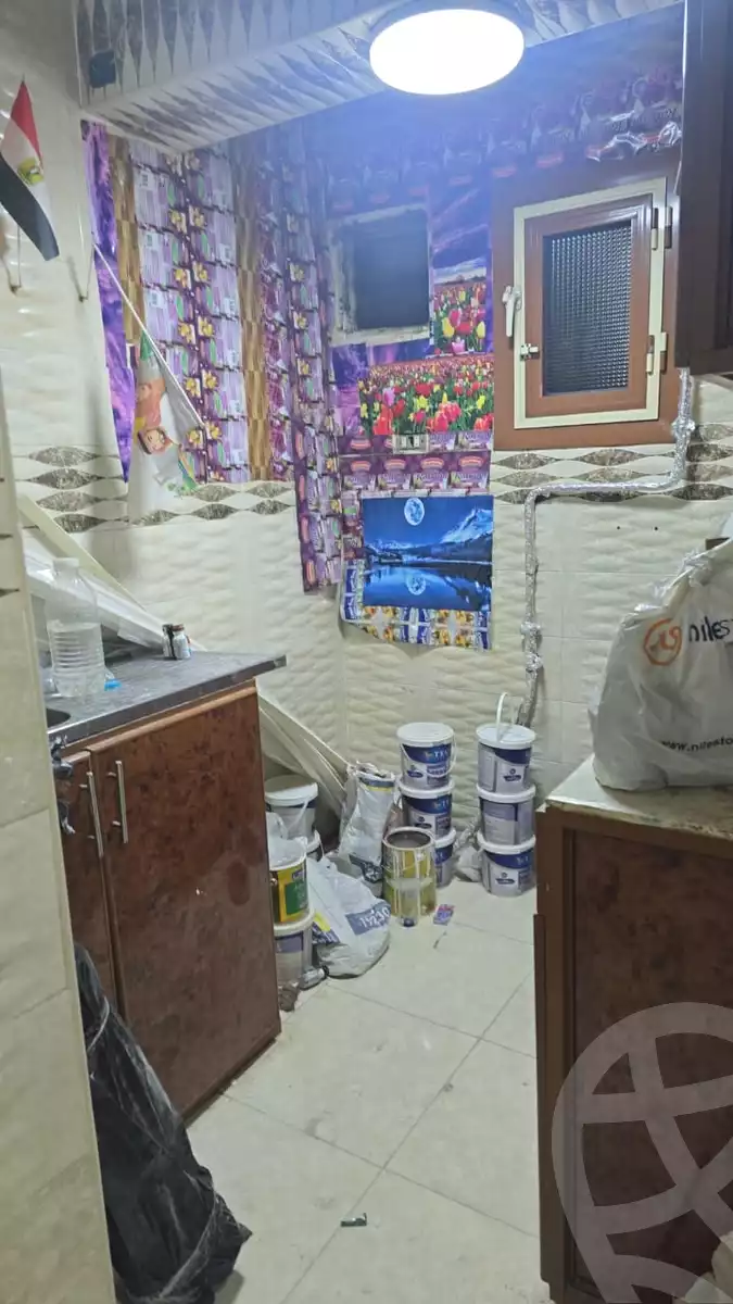 https://aqarmap.com.eg/en/listing/5935738-for-sale-cairo-el-agouza