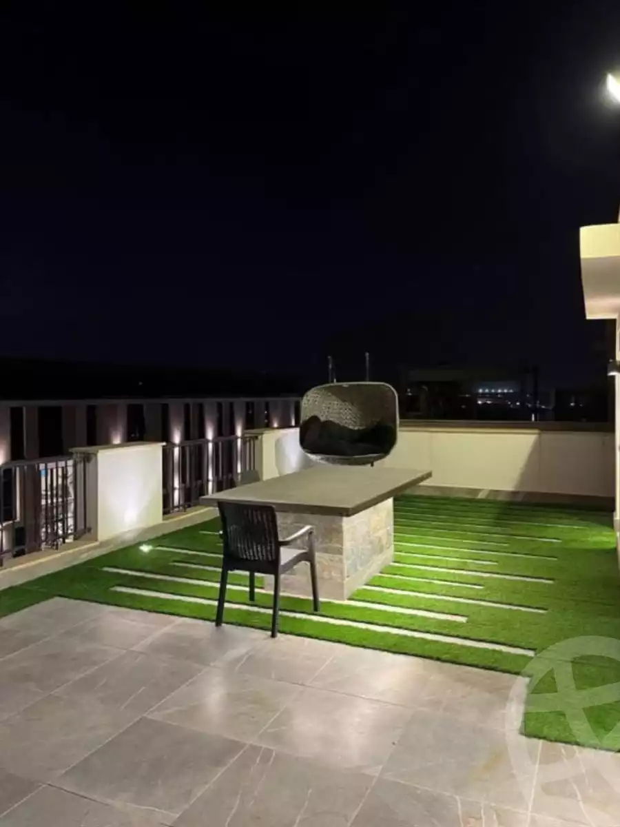 https://aqarmap.com.eg/en/listing/5935734-for-rent-cairo-el-sheikh-zayed-city-compounds-kmbwnd-wyst-twn-swdyk