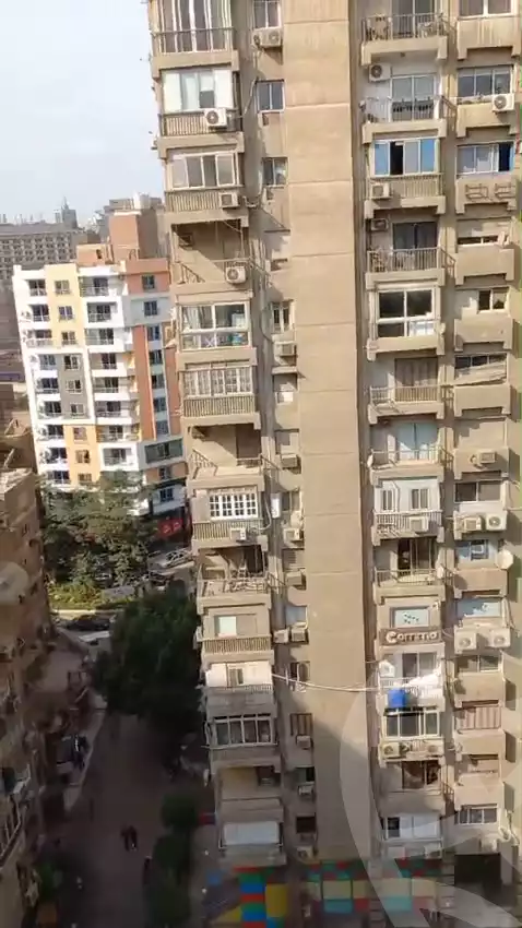 https://aqarmap.com.eg/en/listing/5935752-for-sale-cairo-dokki-msdq
