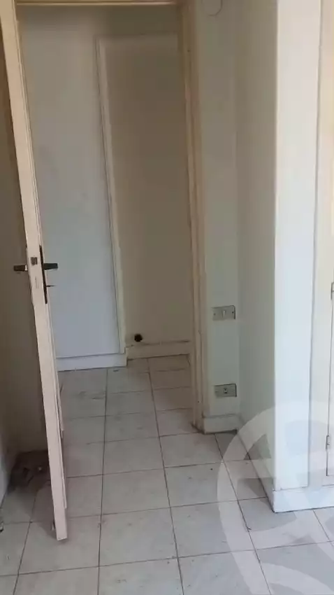 https://aqarmap.com.eg/en/listing/5935758-for-sale-cairo-dokki-msdq