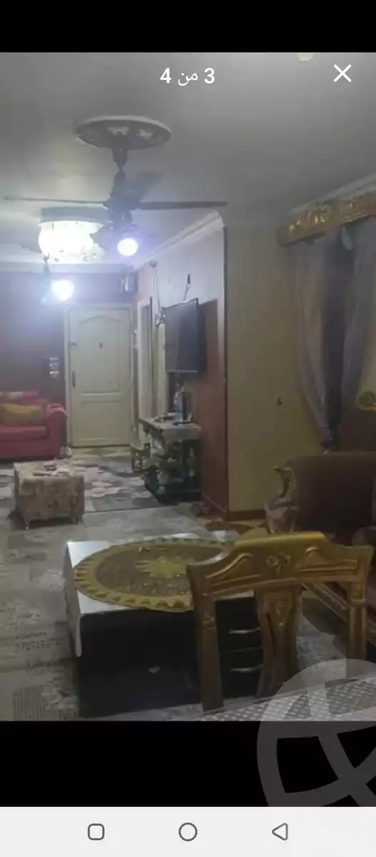 https://aqarmap.com.eg/en/listing/5935735-for-sale-cairo-faisal-tareeq-kaabesh