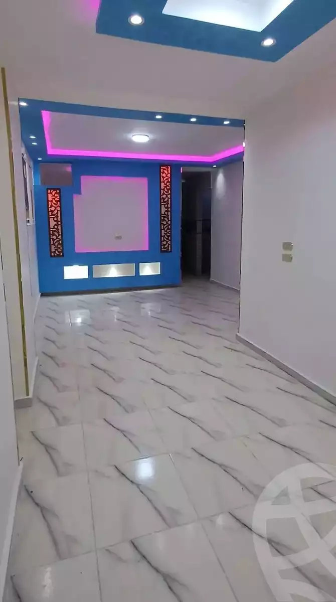 https://aqarmap.com.eg/en/listing/5935769-for-sale-qalyubia-shubra-el-khaima-shubra-el-khaima-city