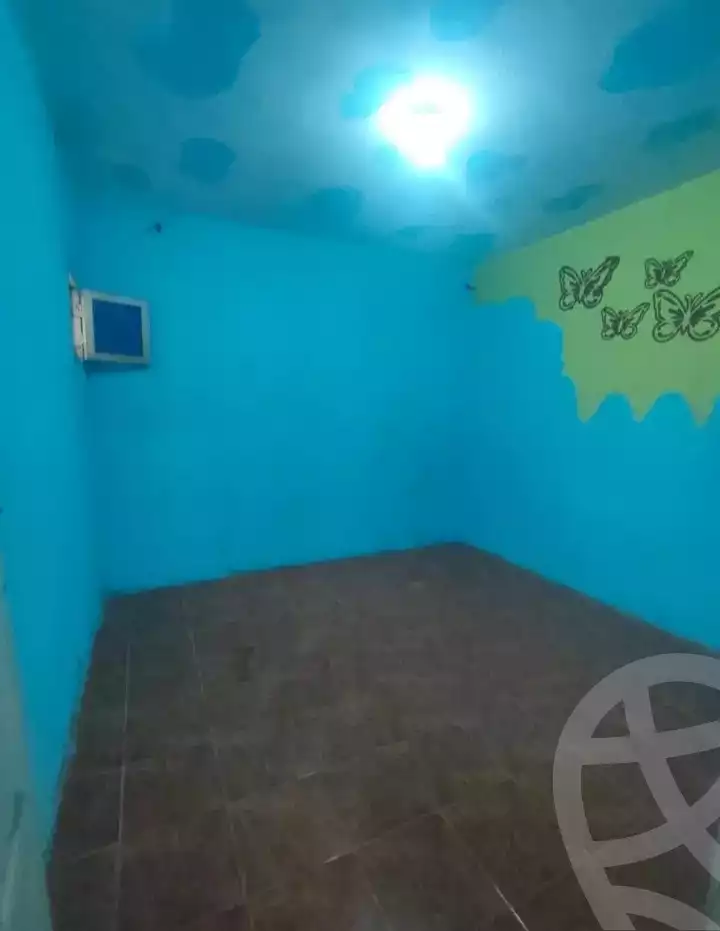 https://aqarmap.com.eg/en/listing/5935778-for-rent-qalyubia-shubra-el-khaima-om-bayoumi