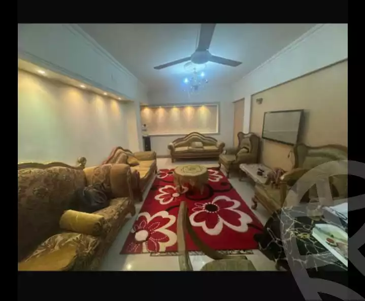 https://aqarmap.com.eg/en/listing/5935784-for-rent-cairo-hadayek-el-koba-misr-w-el-sodan